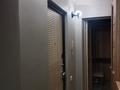 2-комнатная квартира · 45 м² · 1/5 этаж, Бурова 12 за 17.2 млн ₸ в Усть-Каменогорске — фото 6