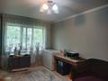 2-комнатная квартира · 45 м² · 1/5 этаж, Бурова 12 за 17.2 млн ₸ в Усть-Каменогорске — фото 9