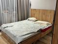 2-бөлмелі пәтер · 44 м² · 3/9 қабат, Ш. Косшигулова 121, бағасы: 15 000 ₸ в Кокшетау