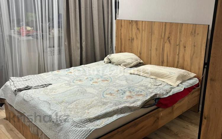 2-бөлмелі пәтер · 44 м² · 3/9 қабат, Ш. Косшигулова 121, бағасы: 15 000 ₸ в Кокшетау — фото 2
