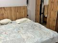 2-бөлмелі пәтер · 44 м² · 3/9 қабат, Ш. Косшигулова 121, бағасы: 15 000 ₸ в Кокшетау — фото 2