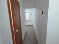 Свободное назначение · 42.6 м² за 10.4 млн ₸ в Экибастузе — фото 10