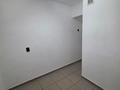 Свободное назначение · 42.6 м² за 10.4 млн ₸ в Экибастузе — фото 11