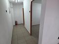 Свободное назначение · 42.6 м² за 10.4 млн ₸ в Экибастузе — фото 12