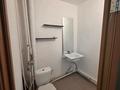 Свободное назначение · 42.6 м² за 10.4 млн ₸ в Экибастузе — фото 13