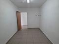 Свободное назначение · 42.6 м² за 10.4 млн ₸ в Экибастузе — фото 4