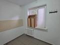 Свободное назначение · 42.6 м² за 10.4 млн ₸ в Экибастузе — фото 5