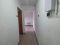 Свободное назначение · 42.6 м² за 10.4 млн ₸ в Экибастузе — фото 7