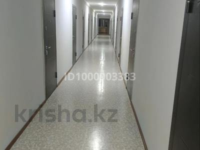 Аренда комнат в Восточно-Казахстанской обл.: 1 комната · 18 м², Мызы 17 за 60 000 〒 1 комната · 18 м², Мызы 17 за 60 000 〒 в Усть-Каменогорске, Ульбинский