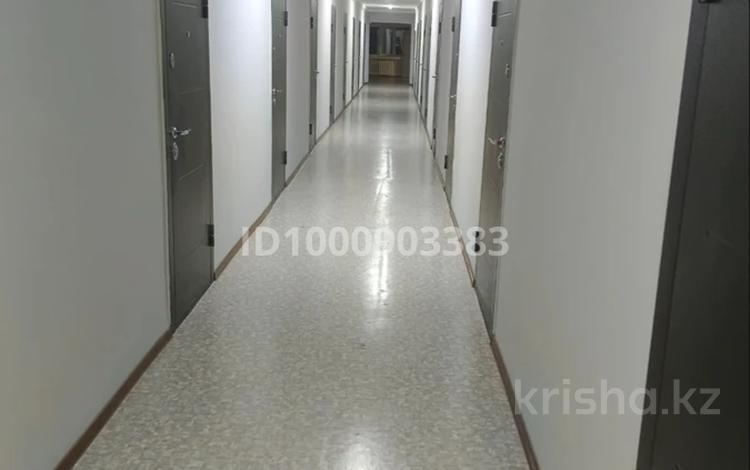 1 комната · 18 м², Мызы 17 за 60 000 〒 в Усть-Каменогорске, Ульбинский — фото 2