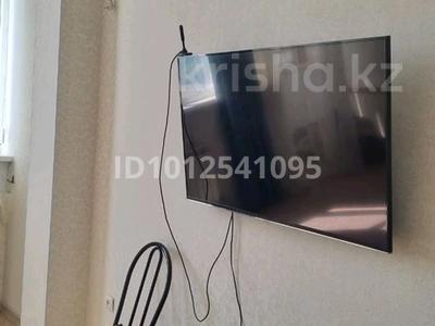2-бөлмелі пәтер · 88 м² · 5/11 қабат, Есет батыра 108А, бағасы: 250 000 ₸ в Актобе