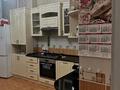 2-бөлмелі пәтер · 88 м² · 5/11 қабат, Есет батыра 108А, бағасы: 250 000 ₸ в Актобе — фото 12