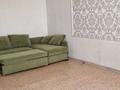 2-бөлмелі пәтер · 88 м² · 5/11 қабат, Есет батыра 108А, бағасы: 250 000 ₸ в Актобе — фото 2