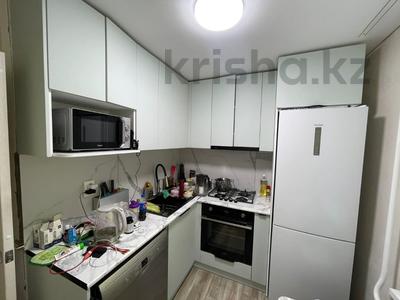 2-бөлмелі пәтер, 36.5 м², 3/5 қабат, Гоголя 44, бағасы: 15.8 млн 〒 в Костанае