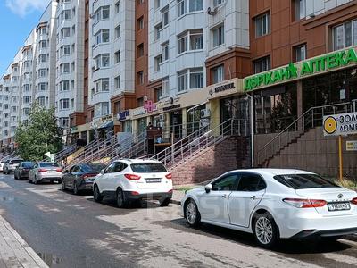 Свободное назначение · 60 м² за 80 млн ₸ в Астане, Алматы р-н