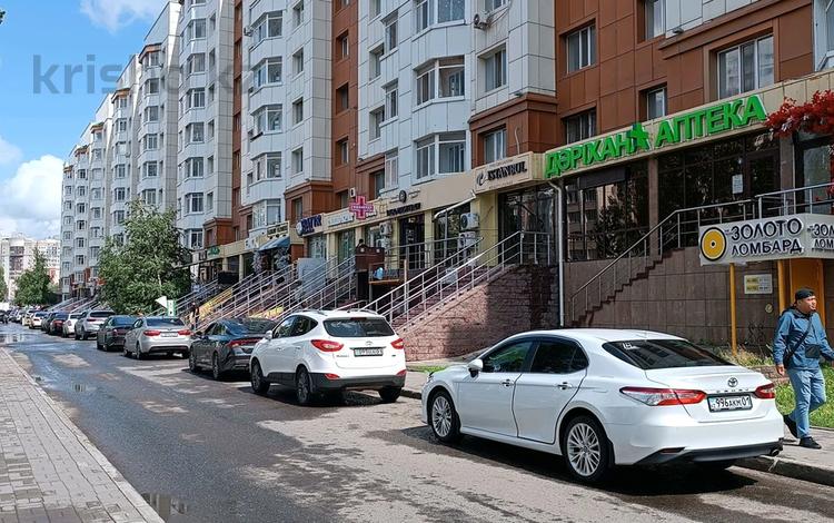 Свободное назначение · 60 м² за 80 млн ₸ в Астане, Алматы р-н — фото 4