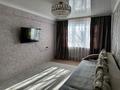 3-бөлмелі пәтер · 67 м² · 5/6 қабат, утепова 29 — кшт, бағасы: 35 млн ₸ в Усть-Каменогорске
