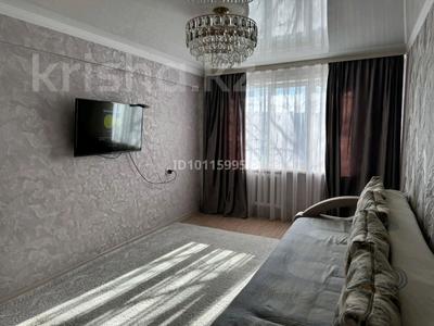 3-бөлмелі пәтер · 67 м² · 5/6 қабат, утепова 29 — кшт, бағасы: 35 млн ₸ в Усть-Каменогорске