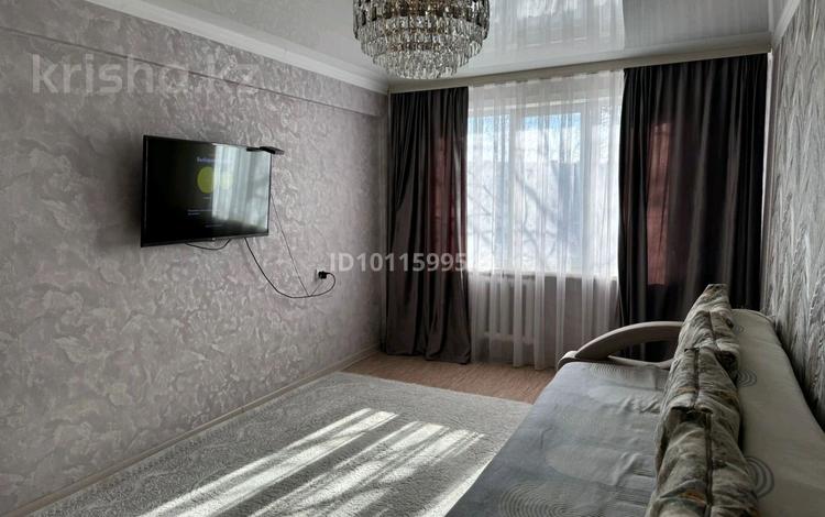 3-бөлмелі пәтер · 67 м² · 5/6 қабат, утепова 29 — кшт, бағасы: 35 млн ₸ в Усть-Каменогорске — фото 2