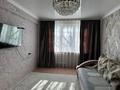 3-бөлмелі пәтер · 67 м² · 5/6 қабат, утепова 29 — кшт, бағасы: 35 млн ₸ в Усть-Каменогорске — фото 10