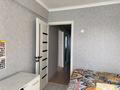 3-бөлмелі пәтер · 67 м² · 5/6 қабат, утепова 29 — кшт, бағасы: 35 млн ₸ в Усть-Каменогорске — фото 11
