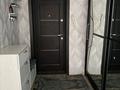 3-бөлмелі пәтер · 67 м² · 5/6 қабат, утепова 29 — кшт, бағасы: 35 млн ₸ в Усть-Каменогорске — фото 13