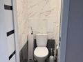3-бөлмелі пәтер · 67 м² · 5/6 қабат, утепова 29 — кшт, бағасы: 35 млн ₸ в Усть-Каменогорске — фото 14