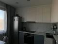 3-бөлмелі пәтер · 67 м² · 5/6 қабат, утепова 29 — кшт, бағасы: 35 млн ₸ в Усть-Каменогорске — фото 15