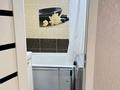 3-бөлмелі пәтер · 67 м² · 5/6 қабат, утепова 29 — кшт, бағасы: 35 млн ₸ в Усть-Каменогорске — фото 16