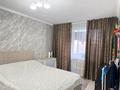 3-бөлмелі пәтер · 67 м² · 5/6 қабат, утепова 29 — кшт, бағасы: 35 млн ₸ в Усть-Каменогорске — фото 18