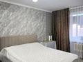 3-бөлмелі пәтер · 67 м² · 5/6 қабат, утепова 29 — кшт, бағасы: 35 млн ₸ в Усть-Каменогорске — фото 2