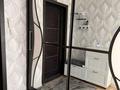 3-бөлмелі пәтер · 67 м² · 5/6 қабат, утепова 29 — кшт, бағасы: 35 млн ₸ в Усть-Каменогорске — фото 20