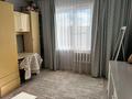 3-бөлмелі пәтер · 67 м² · 5/6 қабат, утепова 29 — кшт, бағасы: 35 млн ₸ в Усть-Каменогорске — фото 22
