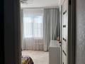 3-бөлмелі пәтер · 67 м² · 5/6 қабат, утепова 29 — кшт, бағасы: 35 млн ₸ в Усть-Каменогорске — фото 23