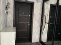 3-бөлмелі пәтер · 67 м² · 5/6 қабат, утепова 29 — кшт, бағасы: 35 млн ₸ в Усть-Каменогорске — фото 26