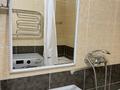 3-бөлмелі пәтер · 67 м² · 5/6 қабат, утепова 29 — кшт, бағасы: 35 млн ₸ в Усть-Каменогорске — фото 27