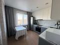 3-бөлмелі пәтер · 67 м² · 5/6 қабат, утепова 29 — кшт, бағасы: 35 млн ₸ в Усть-Каменогорске — фото 3
