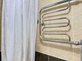 3-бөлмелі пәтер · 67 м² · 5/6 қабат, утепова 29 — кшт, бағасы: 35 млн ₸ в Усть-Каменогорске — фото 30