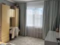 3-бөлмелі пәтер · 67 м² · 5/6 қабат, утепова 29 — кшт, бағасы: 35 млн ₸ в Усть-Каменогорске — фото 33