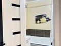 3-бөлмелі пәтер · 67 м² · 5/6 қабат, утепова 29 — кшт, бағасы: 35 млн ₸ в Усть-Каменогорске — фото 34