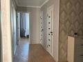 3-бөлмелі пәтер · 67 м² · 5/6 қабат, утепова 29 — кшт, бағасы: 35 млн ₸ в Усть-Каменогорске — фото 35