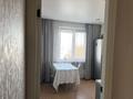 3-бөлмелі пәтер · 67 м² · 5/6 қабат, утепова 29 — кшт, бағасы: 35 млн ₸ в Усть-Каменогорске — фото 36