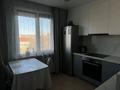 3-бөлмелі пәтер · 67 м² · 5/6 қабат, утепова 29 — кшт, бағасы: 35 млн ₸ в Усть-Каменогорске — фото 4