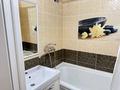 3-бөлмелі пәтер · 67 м² · 5/6 қабат, утепова 29 — кшт, бағасы: 35 млн ₸ в Усть-Каменогорске — фото 5