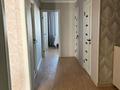3-бөлмелі пәтер · 67 м² · 5/6 қабат, утепова 29 — кшт, бағасы: 35 млн ₸ в Усть-Каменогорске — фото 6