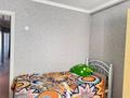 3-бөлмелі пәтер · 67 м² · 5/6 қабат, утепова 29 — кшт, бағасы: 35 млн ₸ в Усть-Каменогорске — фото 8
