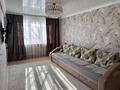 3-бөлмелі пәтер · 67 м² · 5/6 қабат, утепова 29 — кшт, бағасы: 35 млн ₸ в Усть-Каменогорске — фото 9