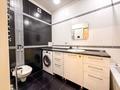 2-комнатная квартира · 88 м² · 4/6 этаж, Сагадат Нурмагамбетова 138/2 за 86 млн ₸ в Алматы, Медеуский р-н — фото 18