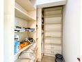 2-комнатная квартира · 88 м² · 4/6 этаж, Сагадат Нурмагамбетова 138/2 за 86 млн ₸ в Алматы, Медеуский р-н — фото 21