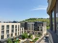 2-комнатная квартира · 88 м² · 4/6 этаж, Сагадат Нурмагамбетова 138/2 за 86 млн ₸ в Алматы, Медеуский р-н — фото 9